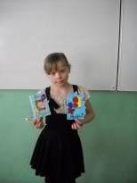 D:\MyWorks\все\фотки\DSCN1420.jpg