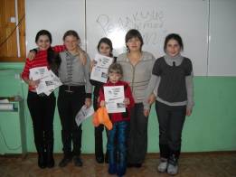 D:\MyWorks\все\фотки\для газеты\DSCN0909.jpg