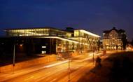 http://www.dresden-congresscenter.de/images/gallerys/ICD/dre_14.jpg