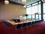 http://www.dresden-congresscenter.de/images/gallerys/ICD/dre_39.jpg