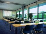 http://www.dresden-congresscenter.de/images/gallerys/ICD/dre_38.jpg