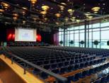 http://www.dresden-congresscenter.de/images/gallerys/ICD/dre_93.jpg