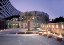 rhodes-meetings-overview.jpg