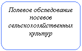 ����-�����: <a title=