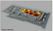 http://www.icc.co.za/ImageGallery/1/Arena/capacity.png