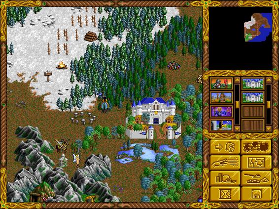��������: http://img406.imageshack.us/img406/2719/heroes000.png
