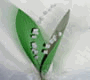 http://*****/articles/583639/Image6912.gif