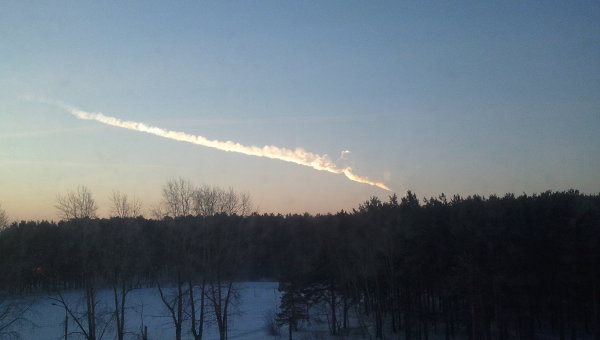 &Mcy;&iecy;&tcy;&iecy;&ocy;&rcy;&icy;&tcy;&ncy;&ycy;&jcy; &dcy;&ocy;&zhcy;&dcy;&softcy; &ncy;&acy; &Ucy;&rcy;&acy;&lcy;&iecy;