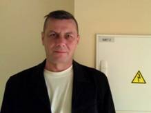 IMAG0009.jpg