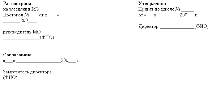 �������: