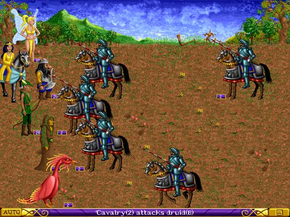 ��������: http://img213.imageshack.us/img213/9888/heroes001.png