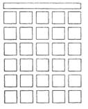 book-design-98.gif