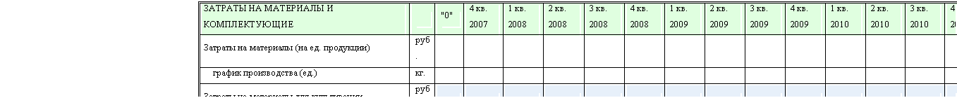 Подпись: