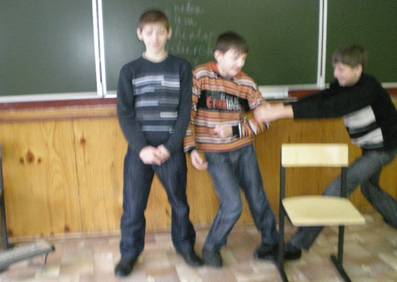 DSCN0509