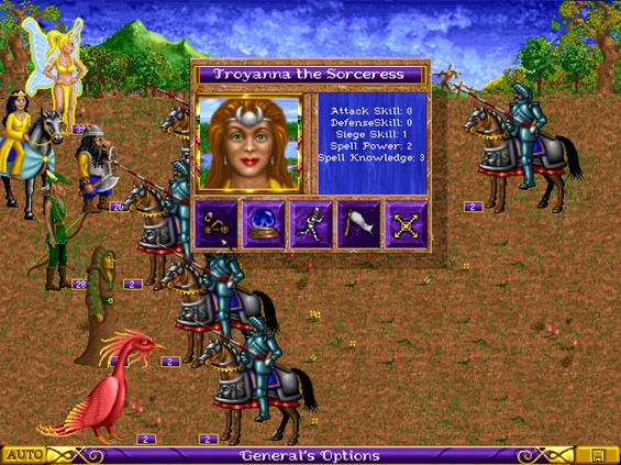 ��������: http://img263.imageshack.us/img263/2448/heroes002.png