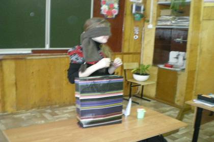 DSCN0534