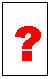 �������: ?