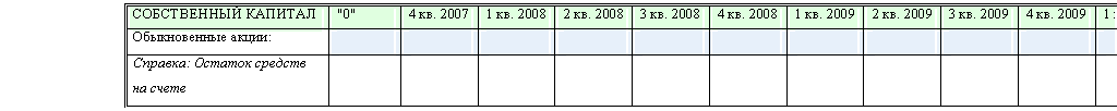 �������: ����������� ������� "0" 4 ��. 2007 1 ��. 2008 2 ��. 2008 3 ��. 2008 4 ��. 2008 1 ��. 2009 2 ��. 2009 3 ��. 2009 4 ��. 2009 1 ��. 2010 �����

������������ �����: 

�������: ������� ������� �� <a title=