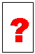 �������: ?