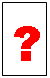 Подпись: ?