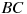 BC