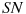 SN