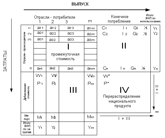 r2.gif (8309 bytes)