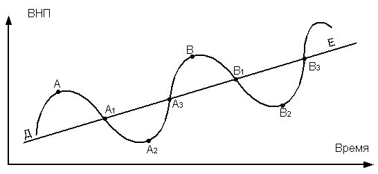 r5.gif (2537 bytes)