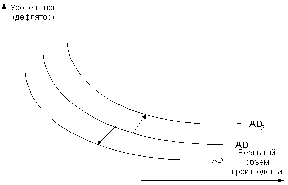 r9.gif (3103 bytes)