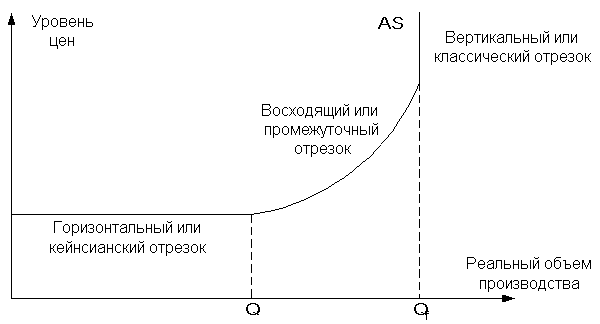 r10.gif (3594 bytes)