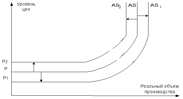 r11.gif (2944 bytes)