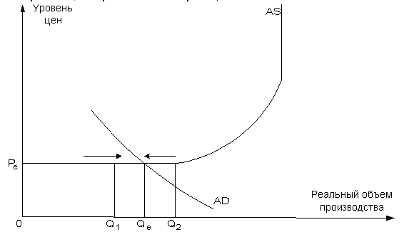 r13.gif (2658 bytes)