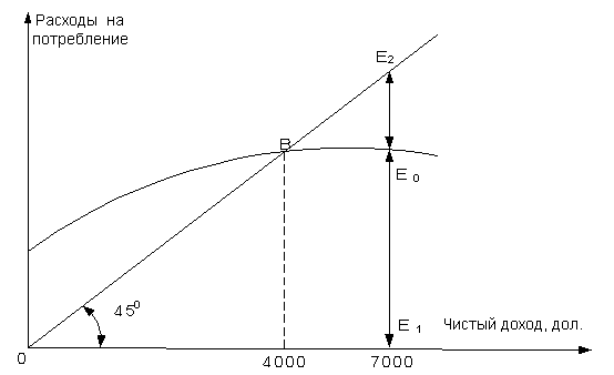 r17.gif (2938 bytes)
