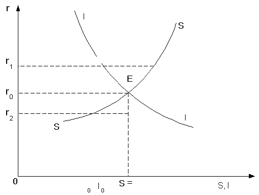 r18.gif (2389 bytes)