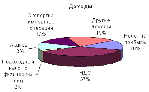 r27.gif (4371 bytes)