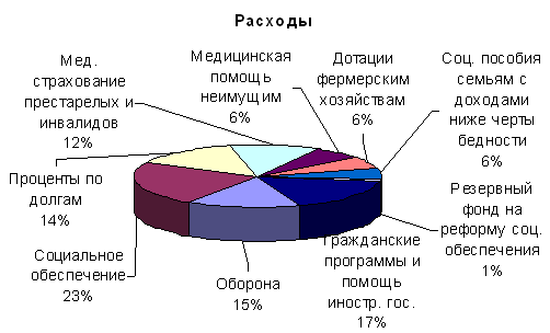 r28.1.gif (6376 bytes)