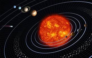 Файл:Solar sys8.jpg