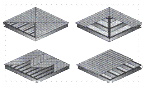 01_Page_02.gif