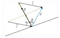 c88a8942.png