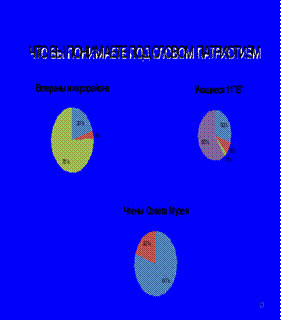 http://oo16.mail.yandex.net/static/10638ef09fae47dbb982069c071e38a4/tmpsDdD2Q_html_m4ed7a4ba.gif