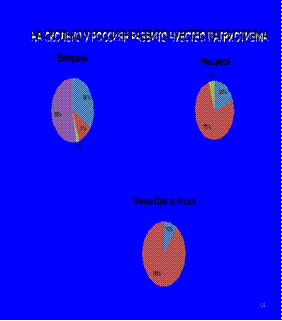 http://oo16.mail.yandex.net/static/10638ef09fae47dbb982069c071e38a4/tmpsDdD2Q_html_m1076c66d.gif