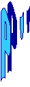 � '