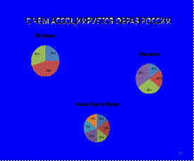 http://oo16.mail.yandex.net/static/10638ef09fae47dbb982069c071e38a4/tmpsDdD2Q_html_26dbd92e.gif