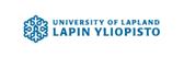 Lapin yliopisto - University of Lapland