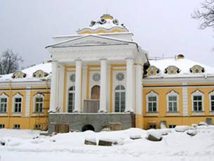 C:\Users\User\Desktop\dilici-1.jpg