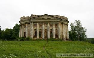 C:\Users\User\Desktop\KLIMOV_9879_ready_copy.jpg