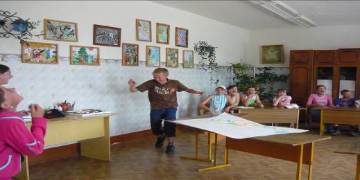 P1010187