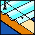 Hole Size