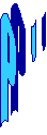 �