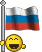 http://oo16.mail.yandex.net/static/10638ef09fae47dbb982069c071e38a4/tmpsDdD2Q_html_5f60b17a.png